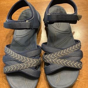 COPY - 👠 SALE!!!! Croft & Barrow sandals